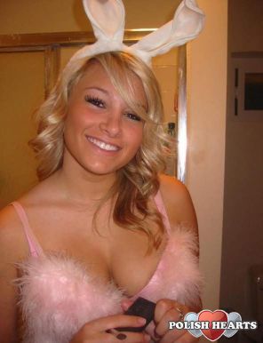 Angelllika Angelllika