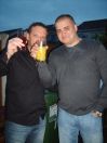 fanaberia2010