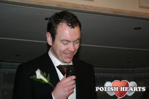 eugdev