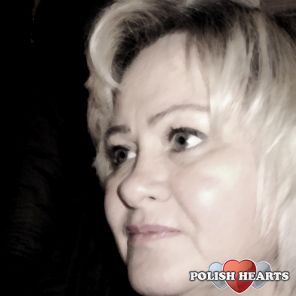 Jola63