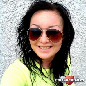 Delicja21