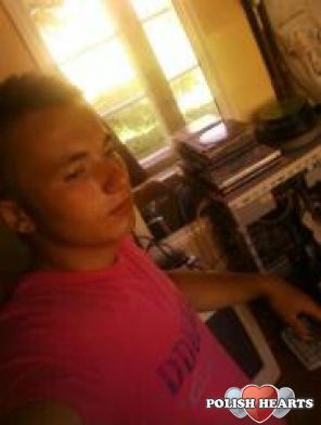 darek3213