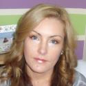 Kobieta, yvana19, Ireland, Munster, Kerry, Listowel,  52
