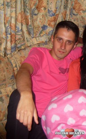 monter89