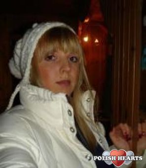 iskierka822