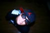 jaqbig83