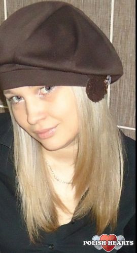 vonaa