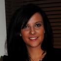 Female, Monia27wx, Ireland, Munster, Tipperary, The Pike,  40 years old