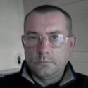 Male, wasyl42, Ireland, Leinster, Dublin,  53 years old