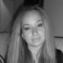 Female, anddzia_, Ireland, Leinster, Wicklow, Ashford,  37 years old
