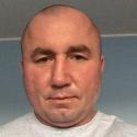 Male, TwojLew, Ireland, Munster, Tipperary, The Pike,  39 years old