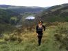 Glendalough