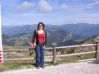 in Italy
