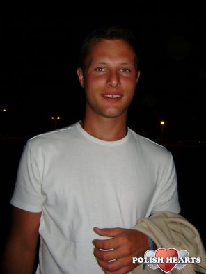 hlebek7