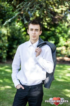 Lukasz_R