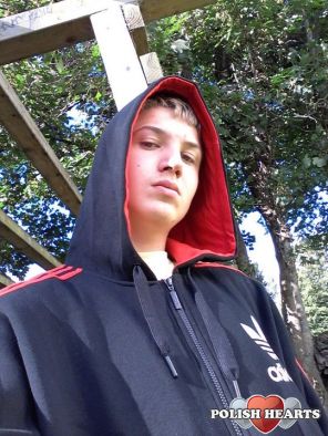 kacper11111