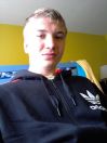 kacper11111