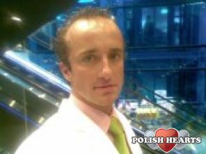 rafal1o