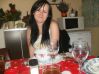 monia90