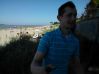 kostixx6