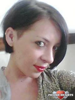danula80