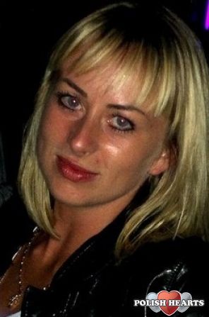 84_jane