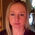 monique2, Female, 44 years old