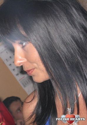 mika046