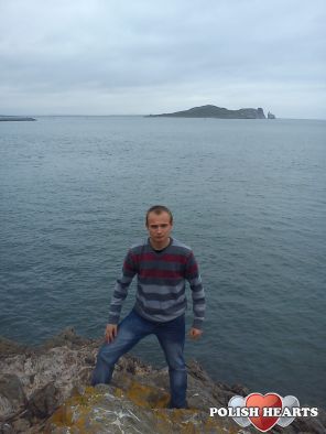 lonelyBear
