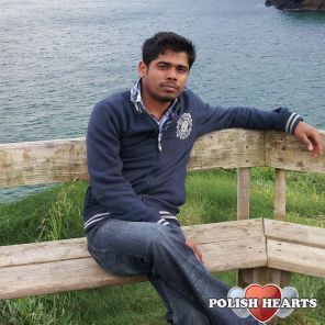 arjun25