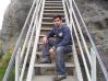 arjun25