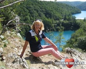25irishh