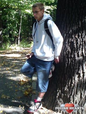manciu12