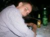 lopek88