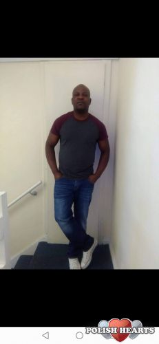 Just me