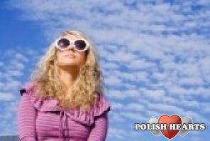 Zakrecona0000