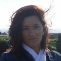 Kobieta, marzo, Ireland, Munster, Tipperary, Carrick-on-Suir,  47