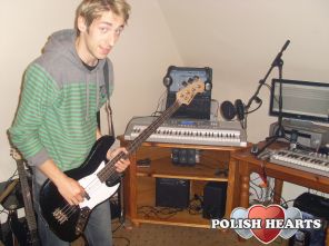 mini studio 