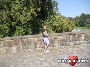 czaarodziej
