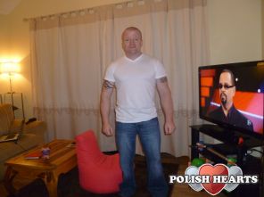 eire123