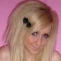 Female, dorotaOna_, 33 years old
