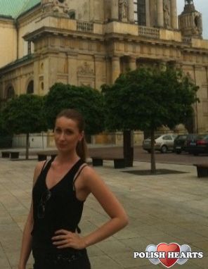 4ilona