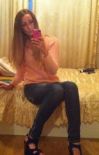4ilona