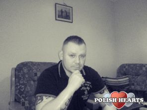 Lukasyno30