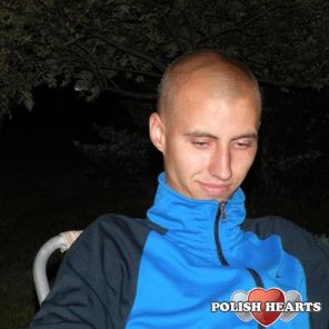 krystian992