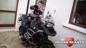 Remo128