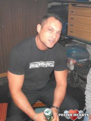 Mati120529