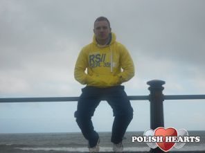 Tramore ;)