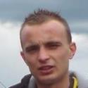 Male, hsilop116, Ireland, Connacht, Galway, Nun's Island,  34 years old