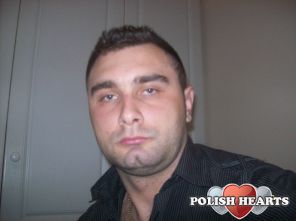 andrzejs1